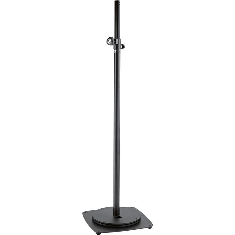 K&M 26750 Speaker Stand, Black