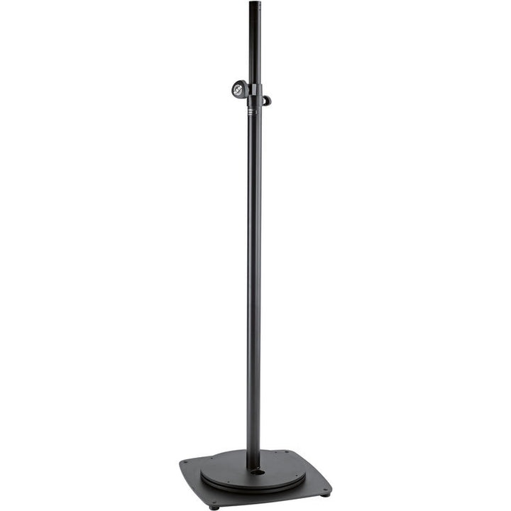K&M 26750 Speaker Stand, Black