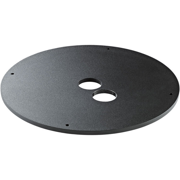 K&M 26750 Speaker Stand, Black