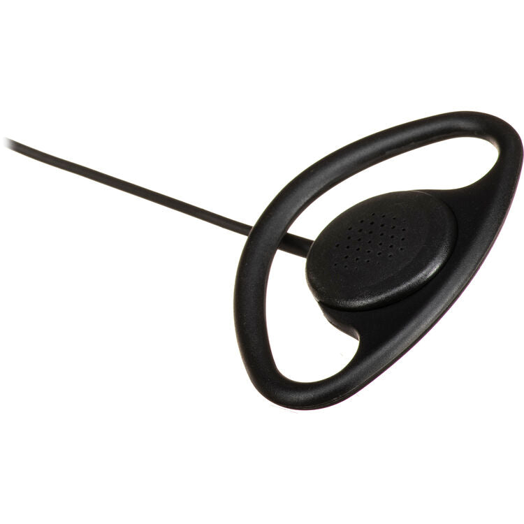 Williams Sound EAR 022 Surround Earphone