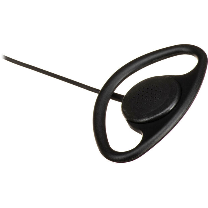 Williams Sound EAR 022 Surround Earphone