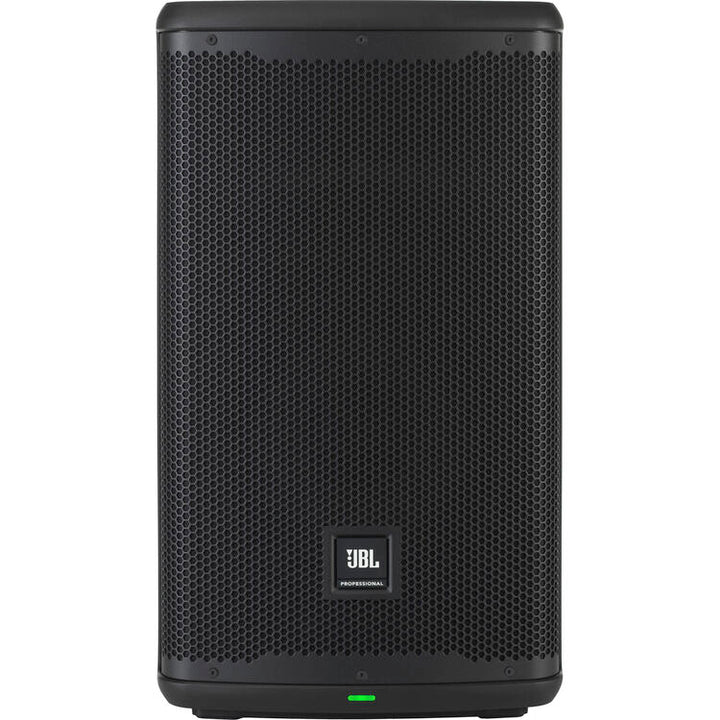 JBL EON710 Two-Way 10" 1300W Powered Portable PA Speaker with Bluetooth and DSP