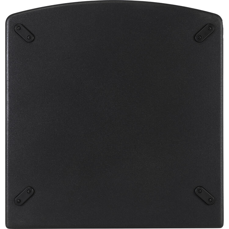 JBL EON718S 1500W 18" Powered Subwoofer with Bluetooth Control and DSP
