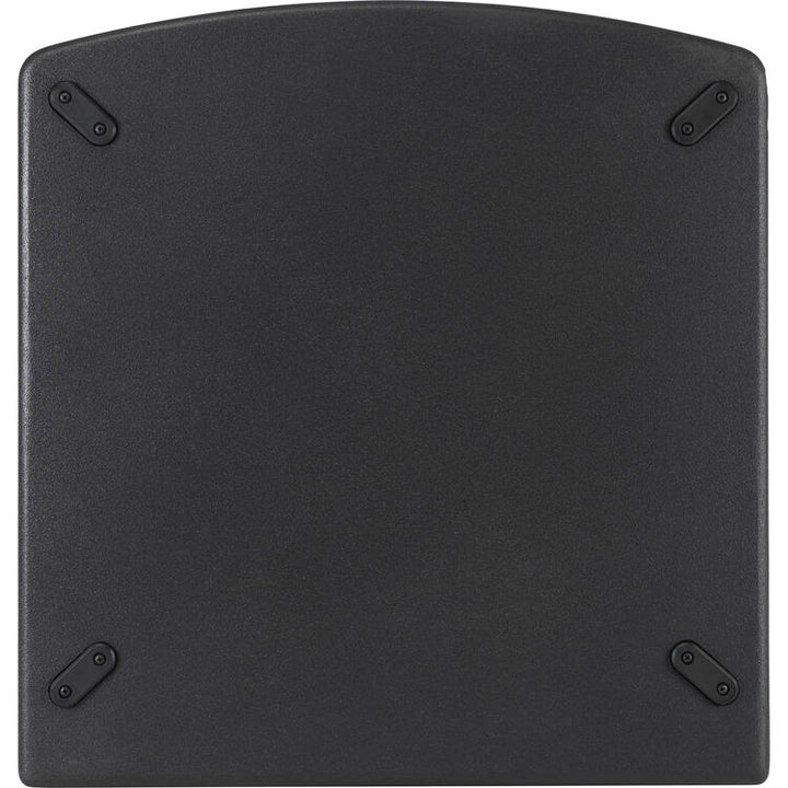 JBL EON718S 1500W 18" Powered Subwoofer with Bluetooth Control and DSP