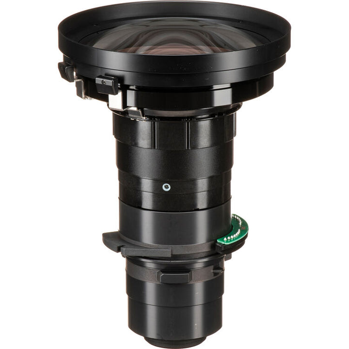 Sony VPLL-3009 Short-Focus Zoom Lens with a Throw Ratio of 0.85–1.0
