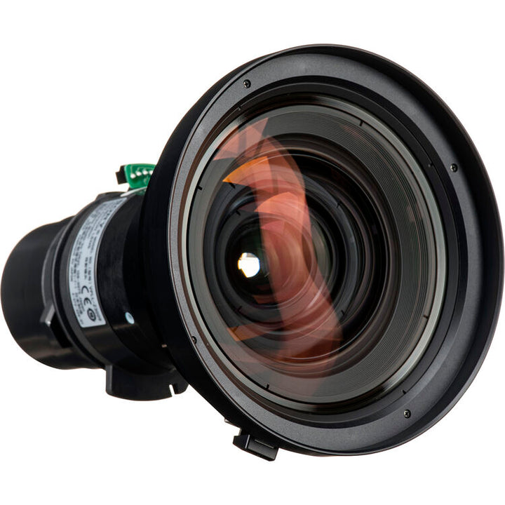 Sony VPLL-3009 Short-Focus Zoom Lens with a Throw Ratio of 0.85–1.0