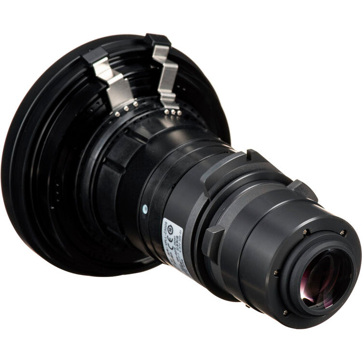 Sony VPLL-3009 Short-Focus Zoom Lens with a Throw Ratio of 0.85–1.0