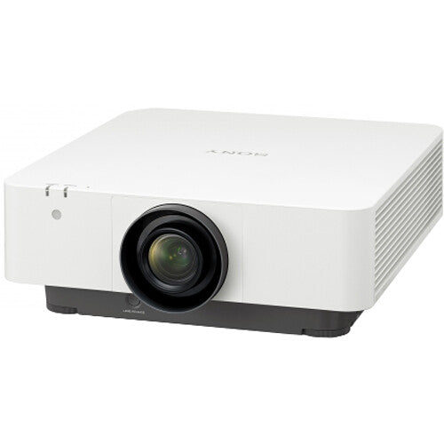 Sony VPL-FHZ85 7300-Lumen WUXGA 3LCD Laser Projector