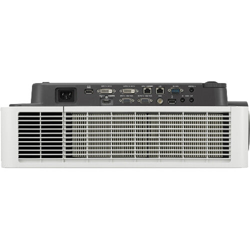 Sony VPL-FHZ85 7300-Lumen WUXGA 3LCD Laser Projector
