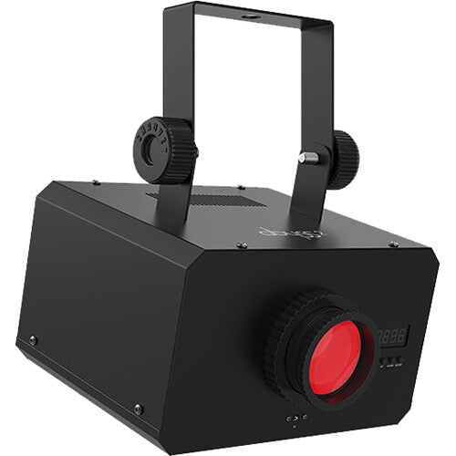 Chauvet DJ Abyss 2 Water-Effect Light