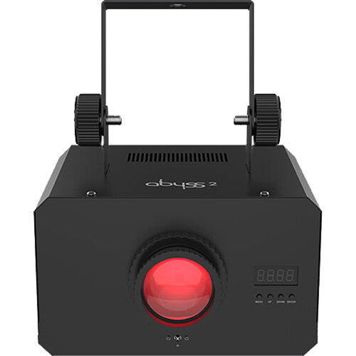 Chauvet DJ Abyss 2 Water-Effect Light