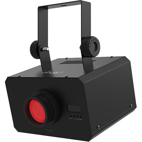 Chauvet DJ Abyss 2 Water-Effect Light