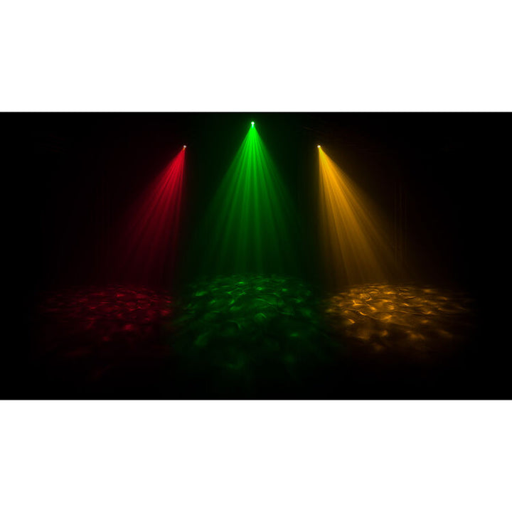 Chauvet DJ Abyss 2 Water-Effect Light