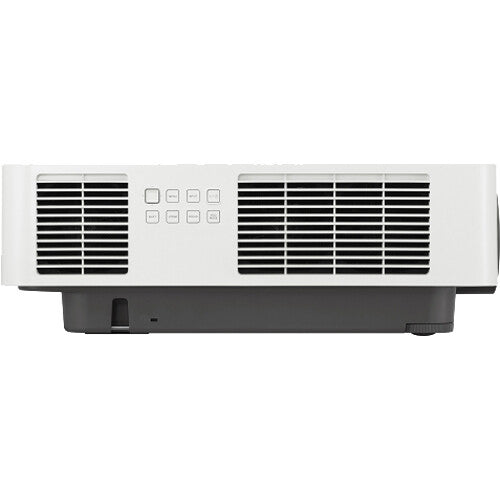 Sony VPL-FHZ80 6000-Lumen WUXGA Laser 3LCD Projector
