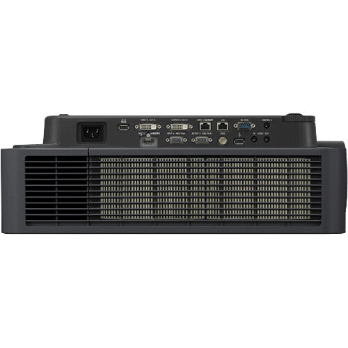 Sony VPL-FHZ85 7300-Lumen WUXGA 3LCD Laser Projector
