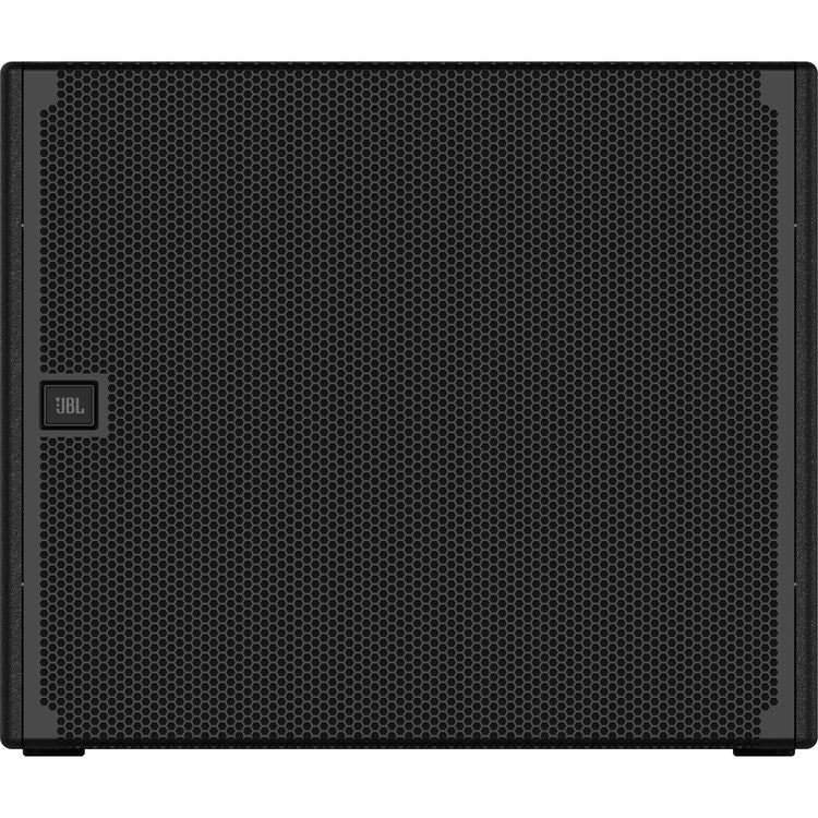 JBL SRX918S 18" Powered Subwoofer