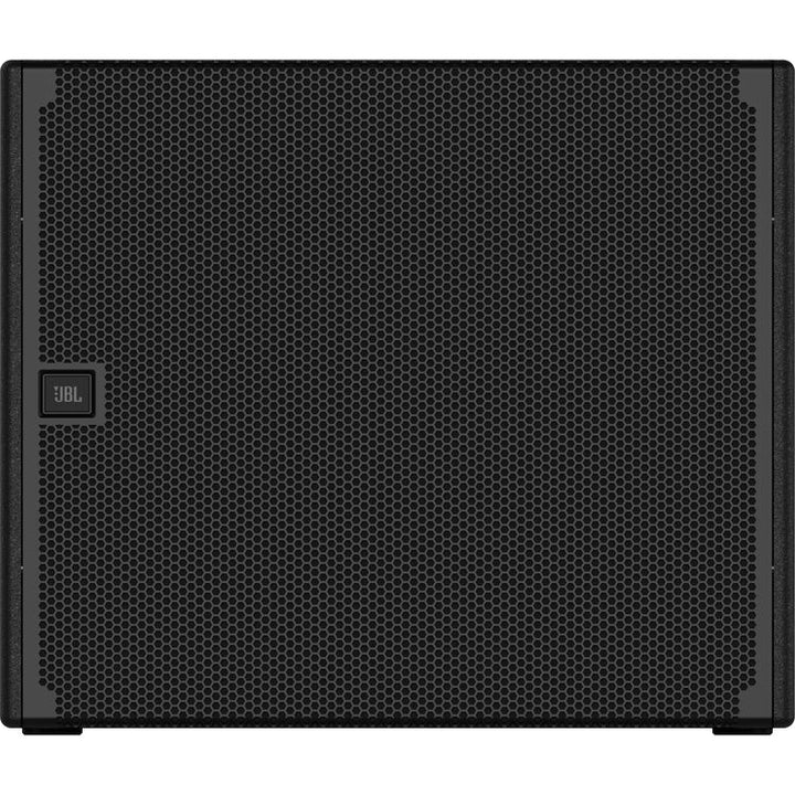 JBL SRX918S 18" Powered Subwoofer