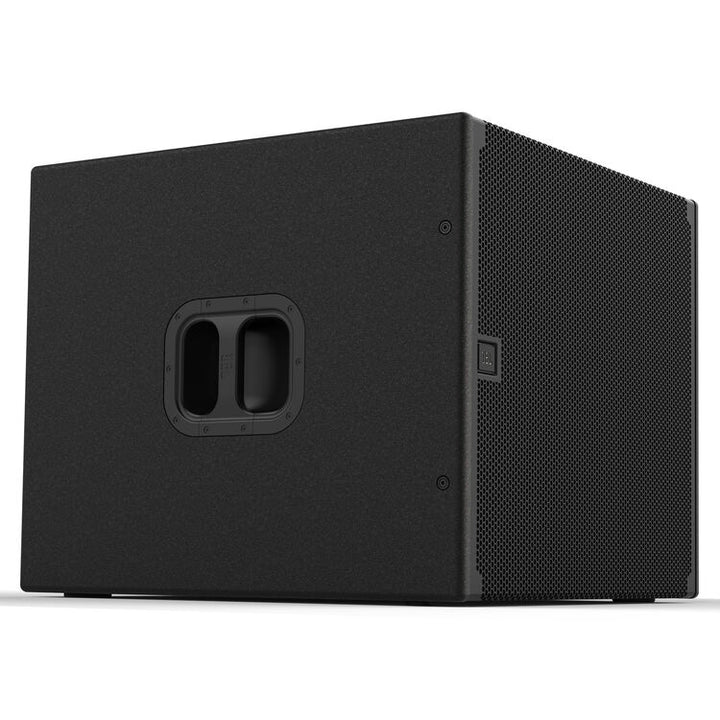 JBL SRX918S 18" Powered Subwoofer