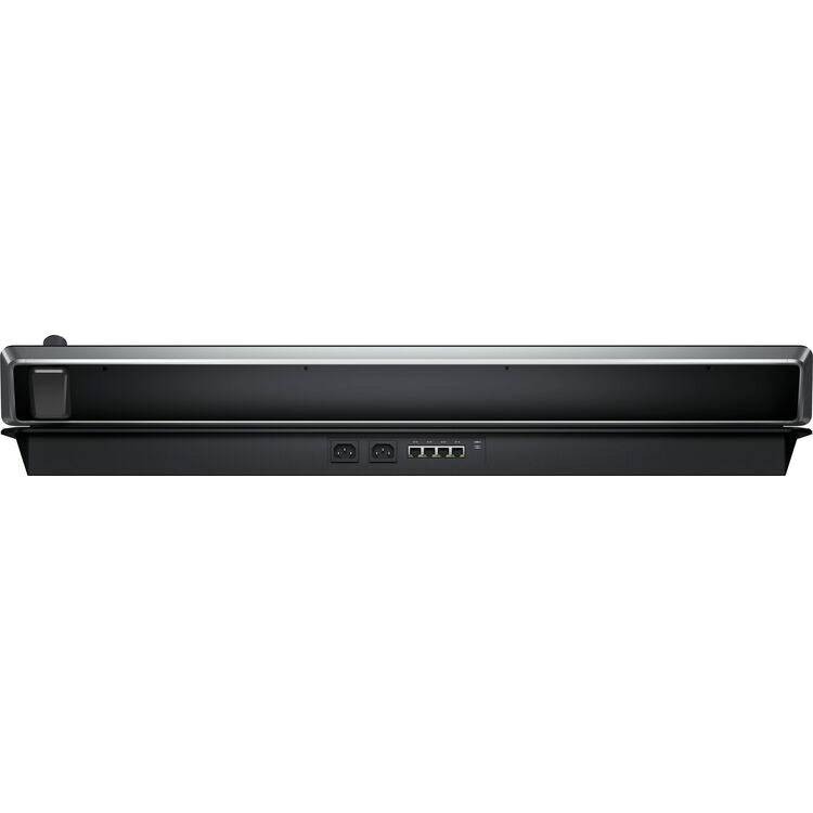 Blackmagic Design ATEM 2 M/E Advanced Panel 30