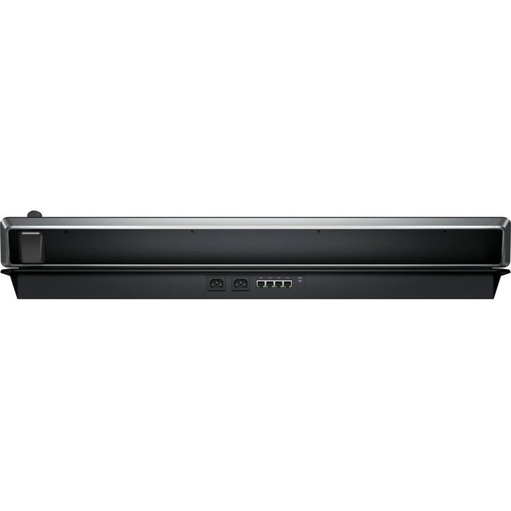 Blackmagic Design ATEM 2 M/E Advanced Panel 30