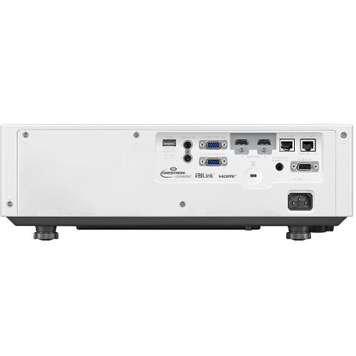 Panasonic PT-VMZ51 5200-Lumen WUXGA Laser 3LCD Projector