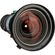 Sony VPLL-3007 Projection Lens for the VPL-F Series, Throw Ratio of 0.65:1