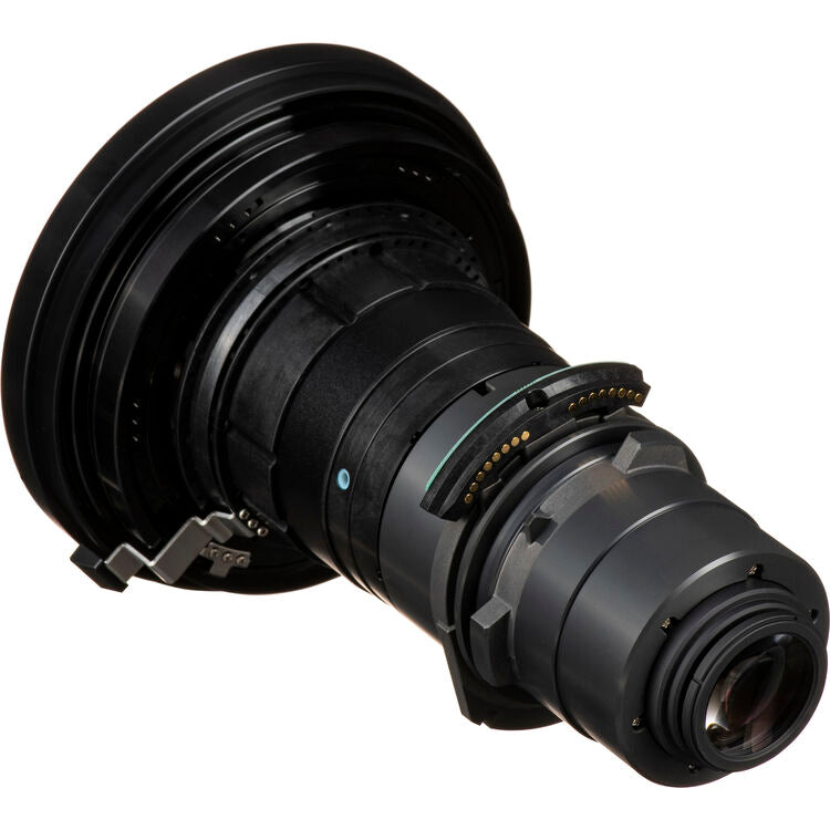 Sony VPLL-3007 Projection Lens for the VPL-F Series, Throw Ratio of 0.65:1