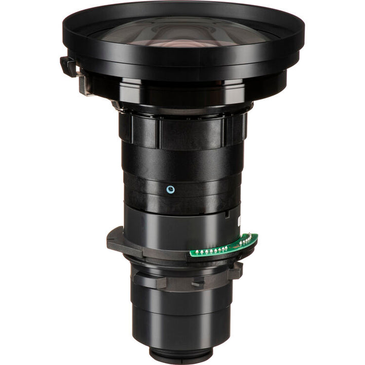 Sony VPLL-3007 Projection Lens for the VPL-F Series, Throw Ratio of 0.65:1