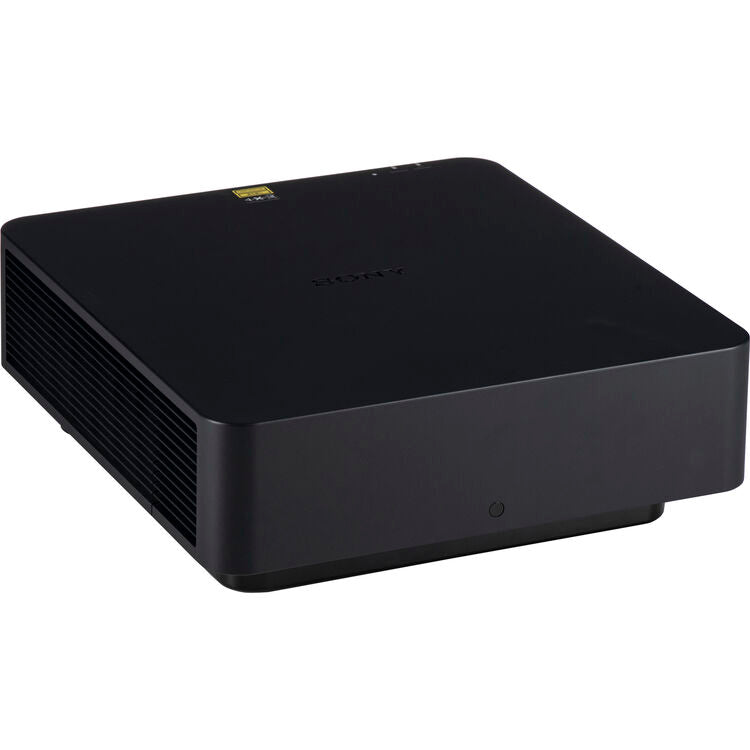 Sony VPL-FHZ80 6000-Lumen WUXGA Laser 3LCD Projector