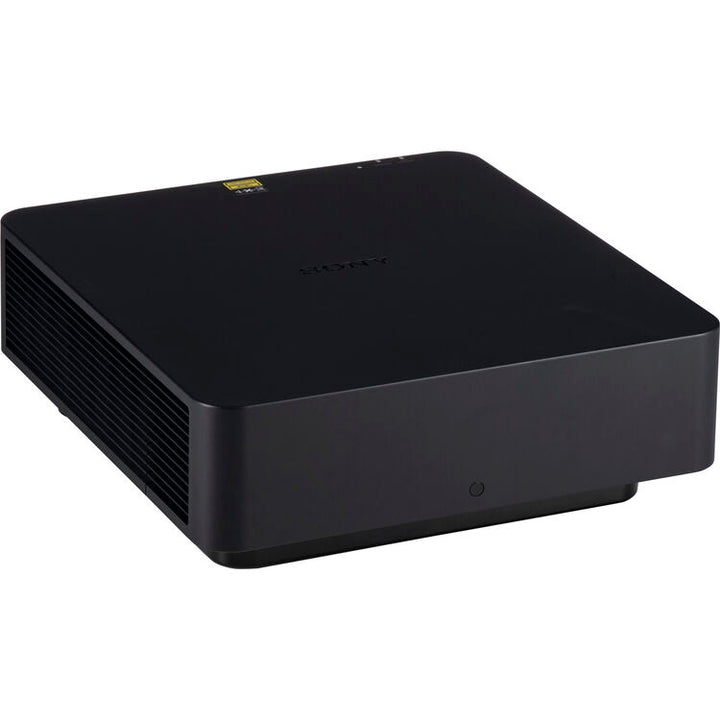 Sony VPL-FHZ80 6000-Lumen WUXGA Laser 3LCD Projector
