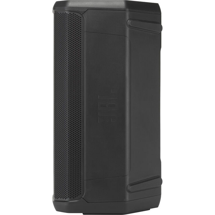 JBL PRX915 Two-Way 15" 2000W Powered PA System / Floor Monitor with Bluetooth Control