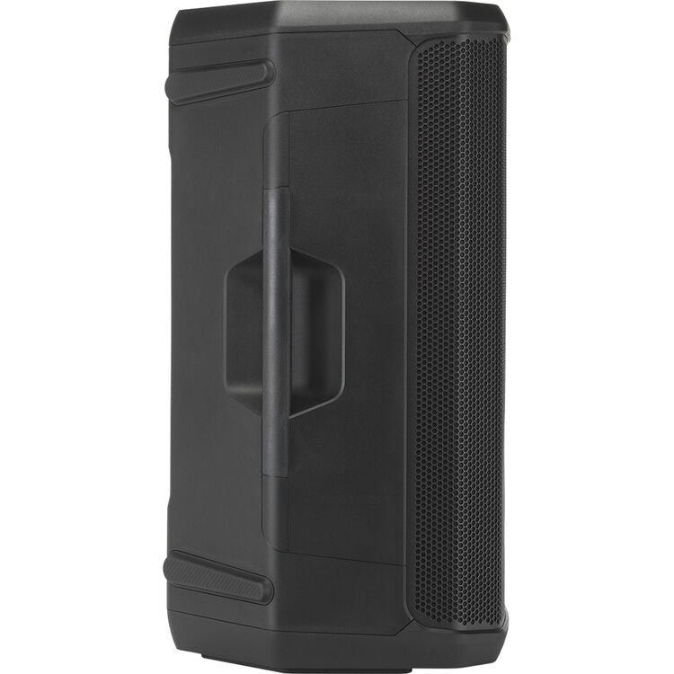 JBL PRX915 Two-Way 15" 2000W Powered PA System / Floor Monitor with Bluetooth Control
