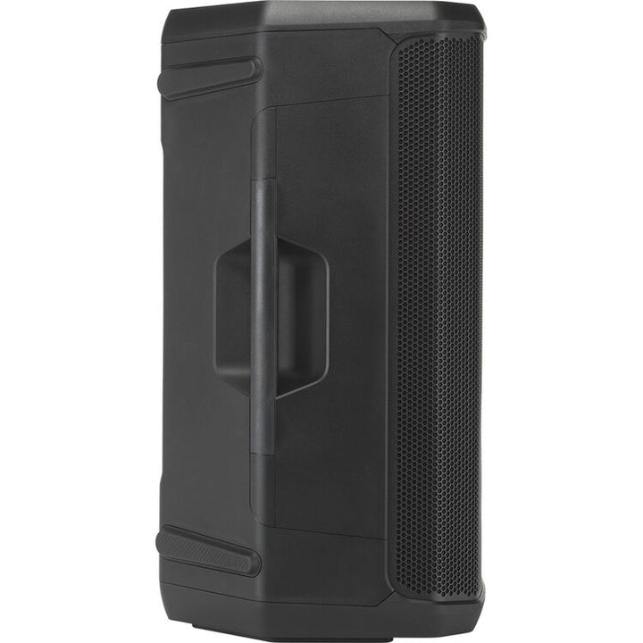 JBL PRX915 Two-Way 15" 2000W Powered PA System / Floor Monitor with Bluetooth Control