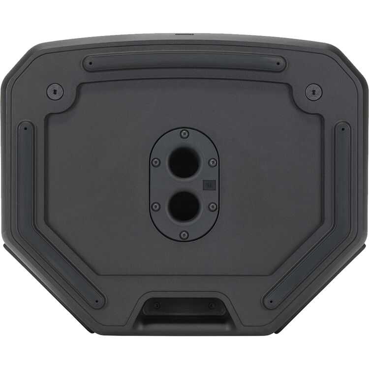 JBL PRX915 Two-Way 15" 2000W Powered PA System / Floor Monitor with Bluetooth Control