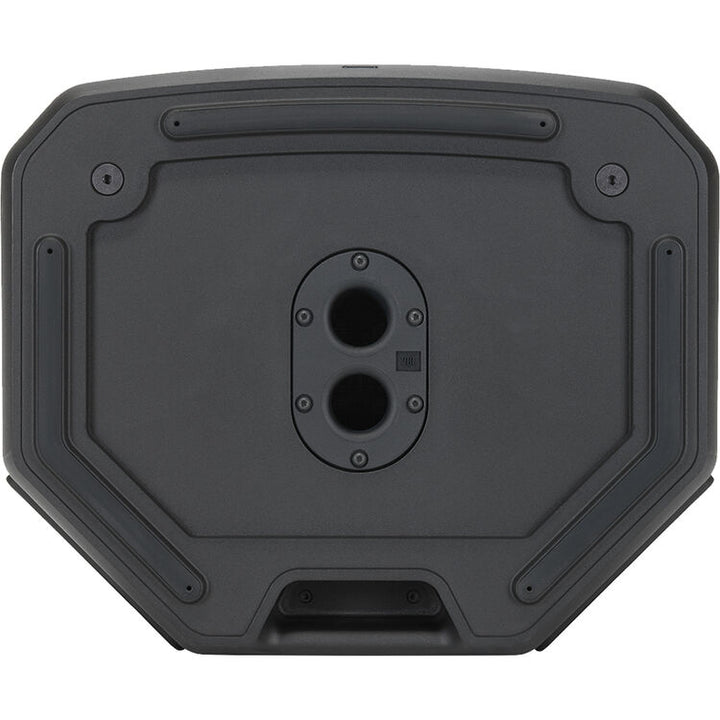 JBL PRX915 Two-Way 15" 2000W Powered PA System / Floor Monitor with Bluetooth Control