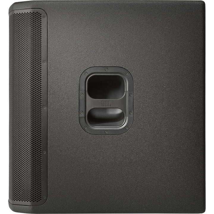 JBL PRX918XLF Professional 18" 2000W Powered Subwoofer with Bluetooth Control