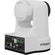 PTZOptics Move 4K SDI/HDMI/USB/IP PTZ Camera with 12x Optical Zoom