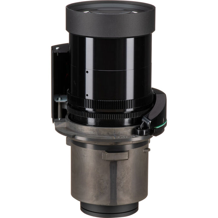 Sony VPLL-Z3024 Projection Lens for the VPL-F Series, Throw Ratio of 2.34–3.19:1