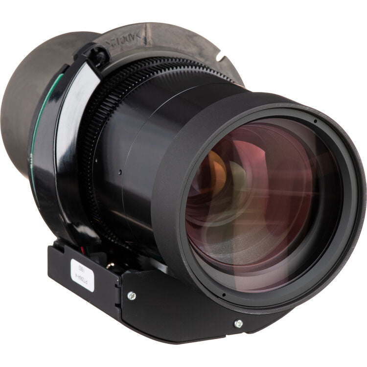 Sony VPLL-Z3024 Projection Lens for the VPL-F Series, Throw Ratio of 2.34–3.19:1