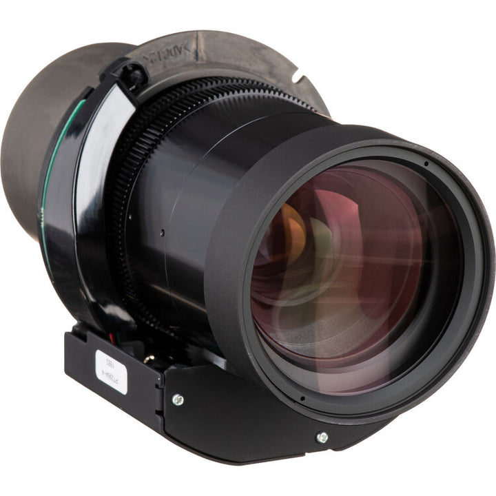 Sony VPLL-Z3024 Projection Lens for the VPL-F Series, Throw Ratio of 2.34–3.19:1