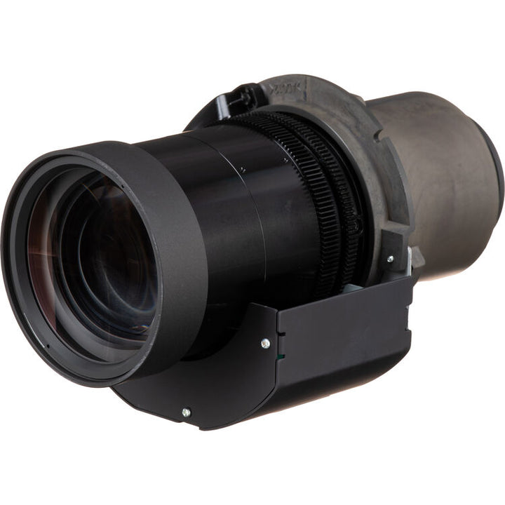Sony VPLL-Z3024 Projection Lens for the VPL-F Series, Throw Ratio of 2.34–3.19:1