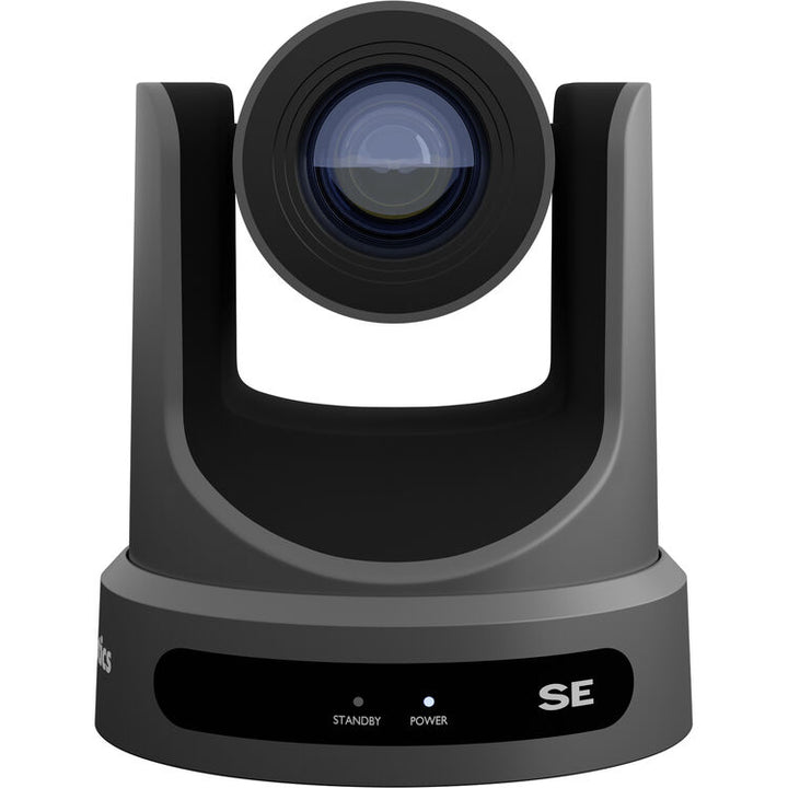 PTZOptics Move SE SDI/HDMI/USB/IP PTZ Camera with 20x Optical Zoom