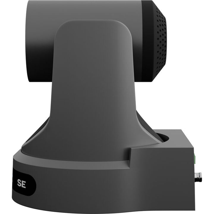 PTZOptics Move SE SDI/HDMI/USB/IP PTZ Camera with 12x Optical Zoom