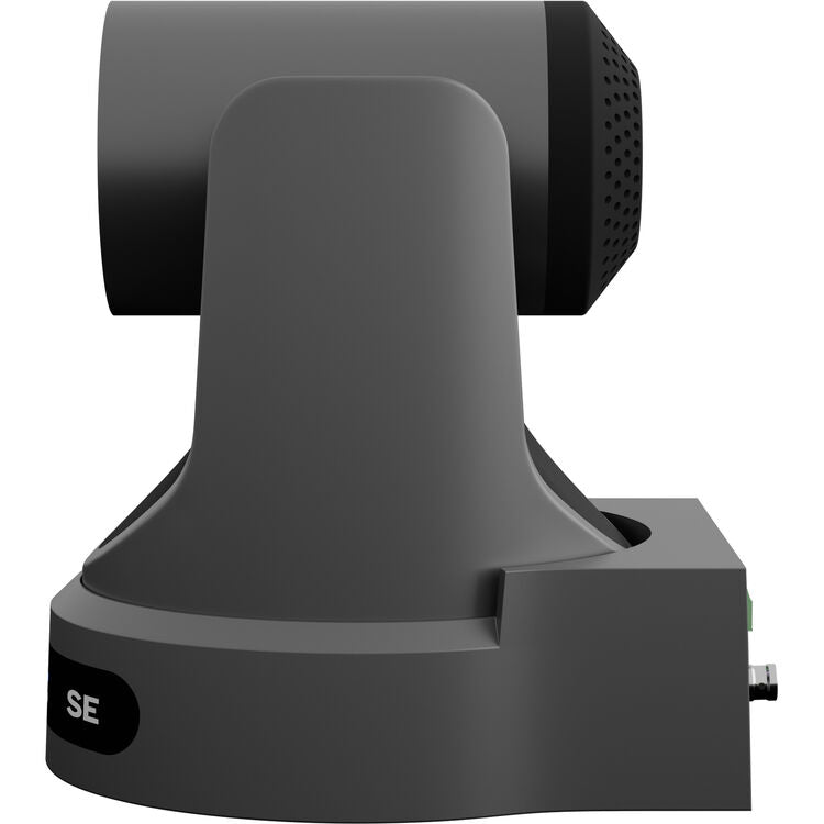 PTZOptics Move SE SDI/HDMI/USB/IP PTZ Camera with 20x Optical Zoom