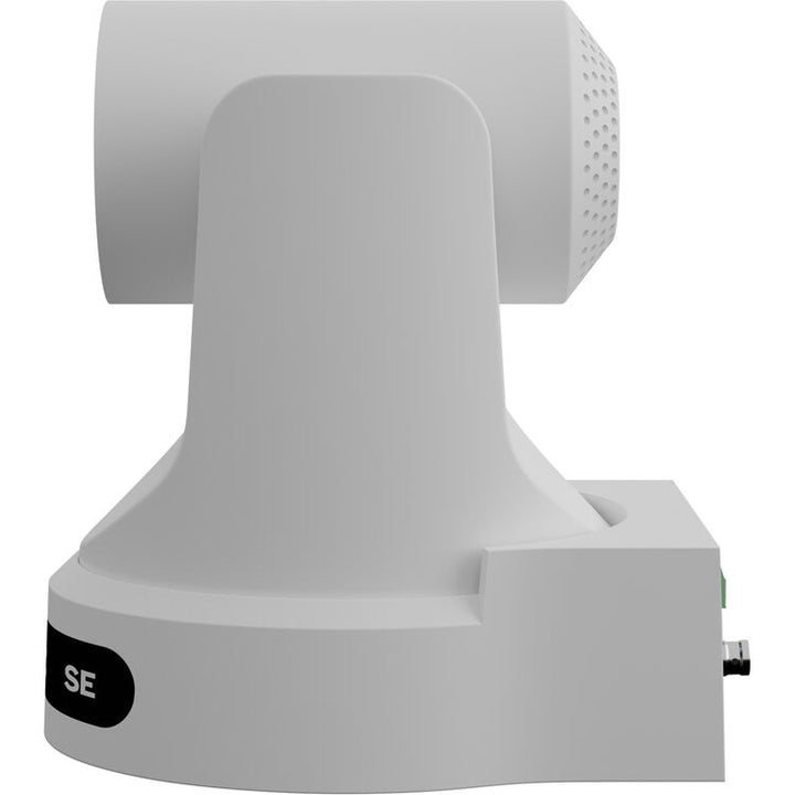 PTZOptics Move SE SDI/HDMI/USB/IP PTZ Camera with 20x Optical Zoom
