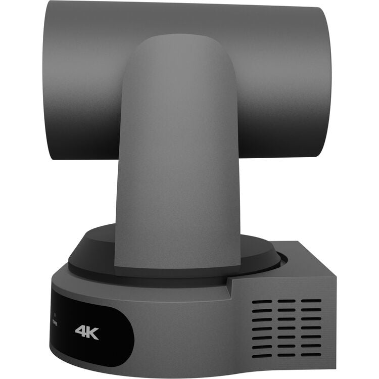 PTZOptics Link 4K SDI/HDMI/USB/IP PTZ Camera with 30x Optical Zoom