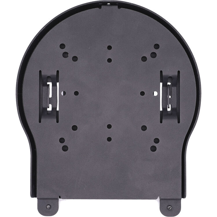 PTZOptics Large Universal Ceiling Mount for PTZ Cameras