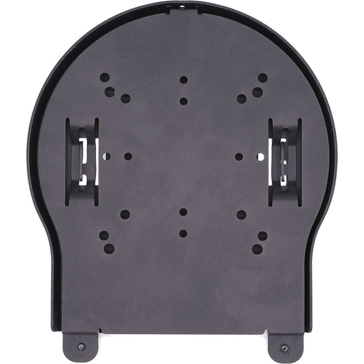 PTZOptics Large Universal Ceiling Mount for PTZ Cameras