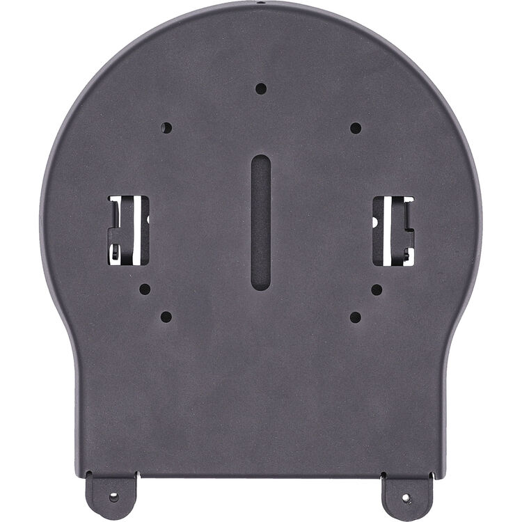 PTZOptics Large Universal Ceiling Mount for PTZ Cameras