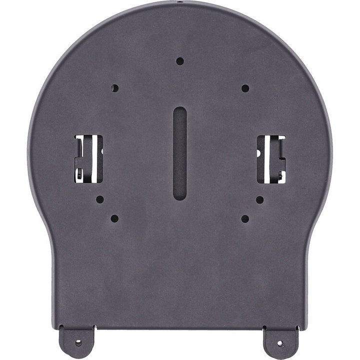 PTZOptics Large Universal Ceiling Mount for PTZ Cameras